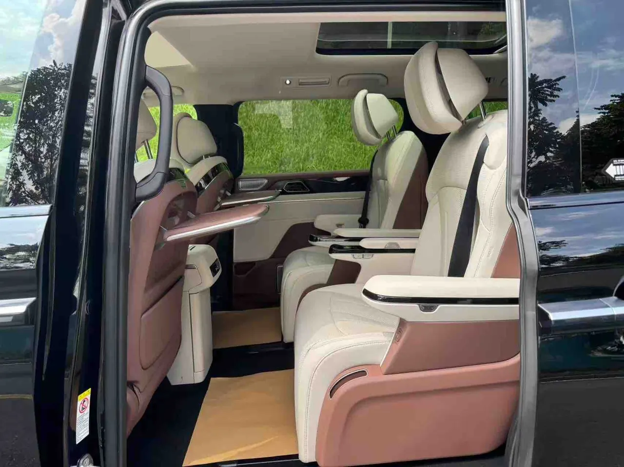 BYD 2025 summer DM-i 1.5T stepless 180km Exceed automatic gear 6