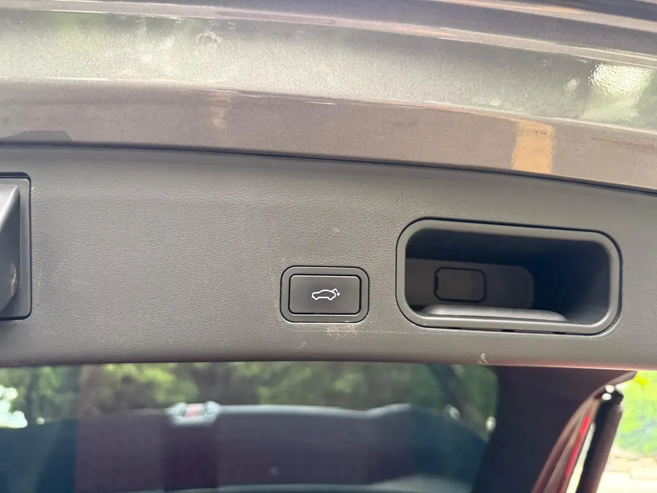 Geely 2024 Boyue 1.5TD Smart Auto 13
