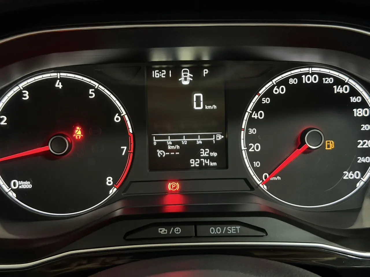 Jetta 2022 Jetta VS5 1.4TSI 280TSI progressive automatic 14