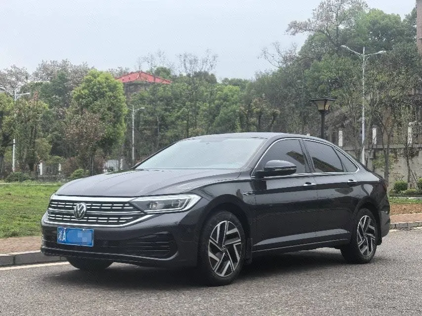 Open image lightbox: Volkswagen 2023 Sagittarius 1.4TSI 280TSI Exceed Lite Edition Automatic Gear