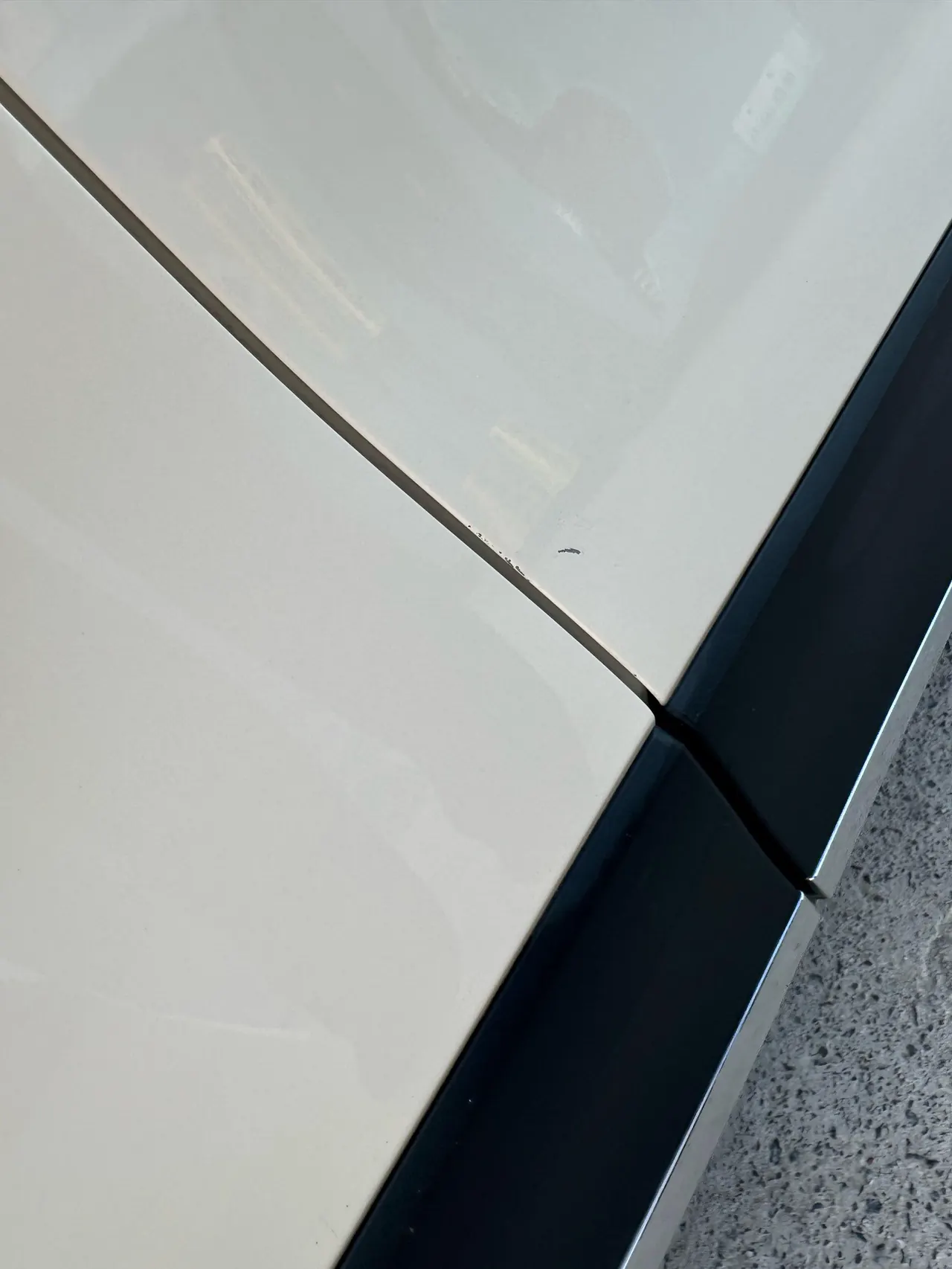 Geely 2025 Star Wish 310km Dream Edition Automatic Gear 18
