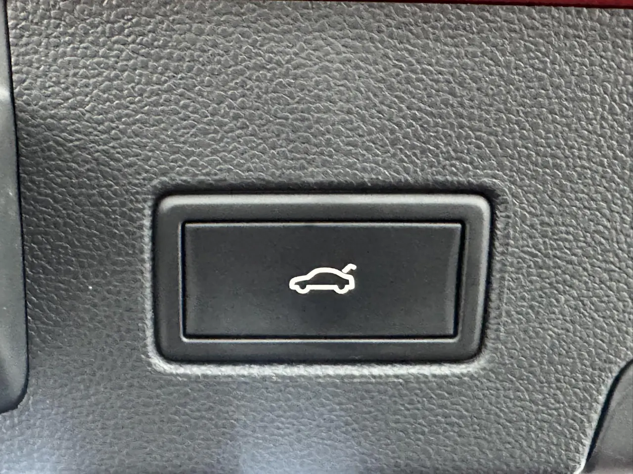 Volkswagen 2022 Ling Du L 1.4TSI 280TSI Super Hot Flagship Automatic Gear 13