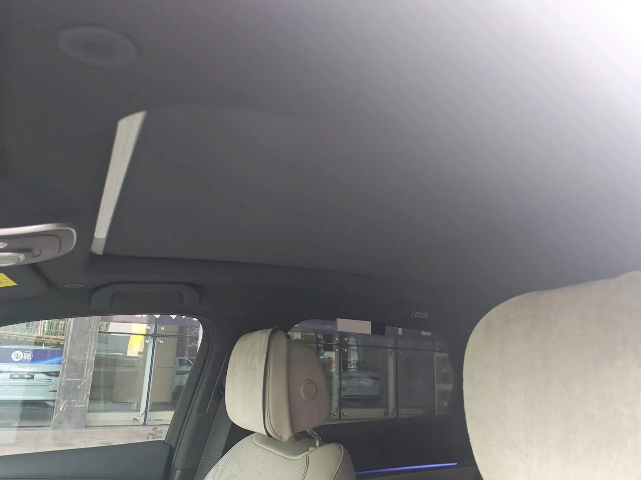 BYD Tang New Energy 2023 Tang DM-i 1.5T Stepless 112KM Champion Edition Exclusive Automatic Gear 5