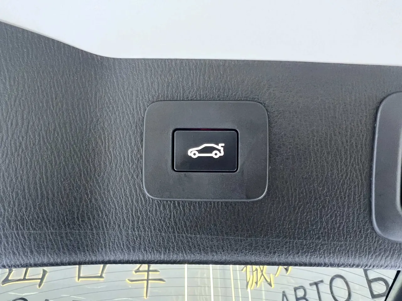 Mazda 2024 CX-5 100.00g Drive Zhishang Pro Automatic Gear 15