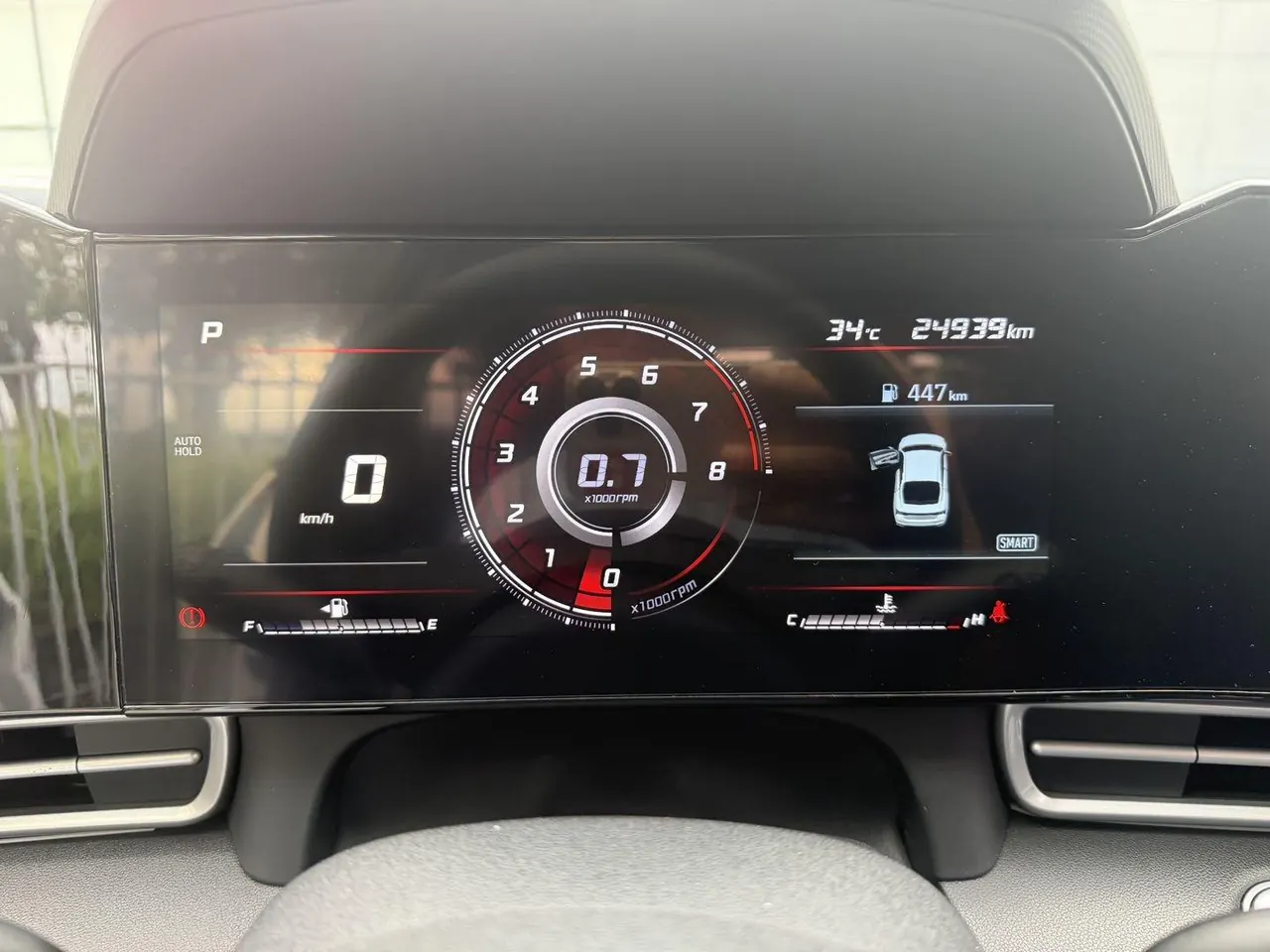 Hyundai 2021 Elantra-sedan 1.5 stepless GLX elite automatic gear 7