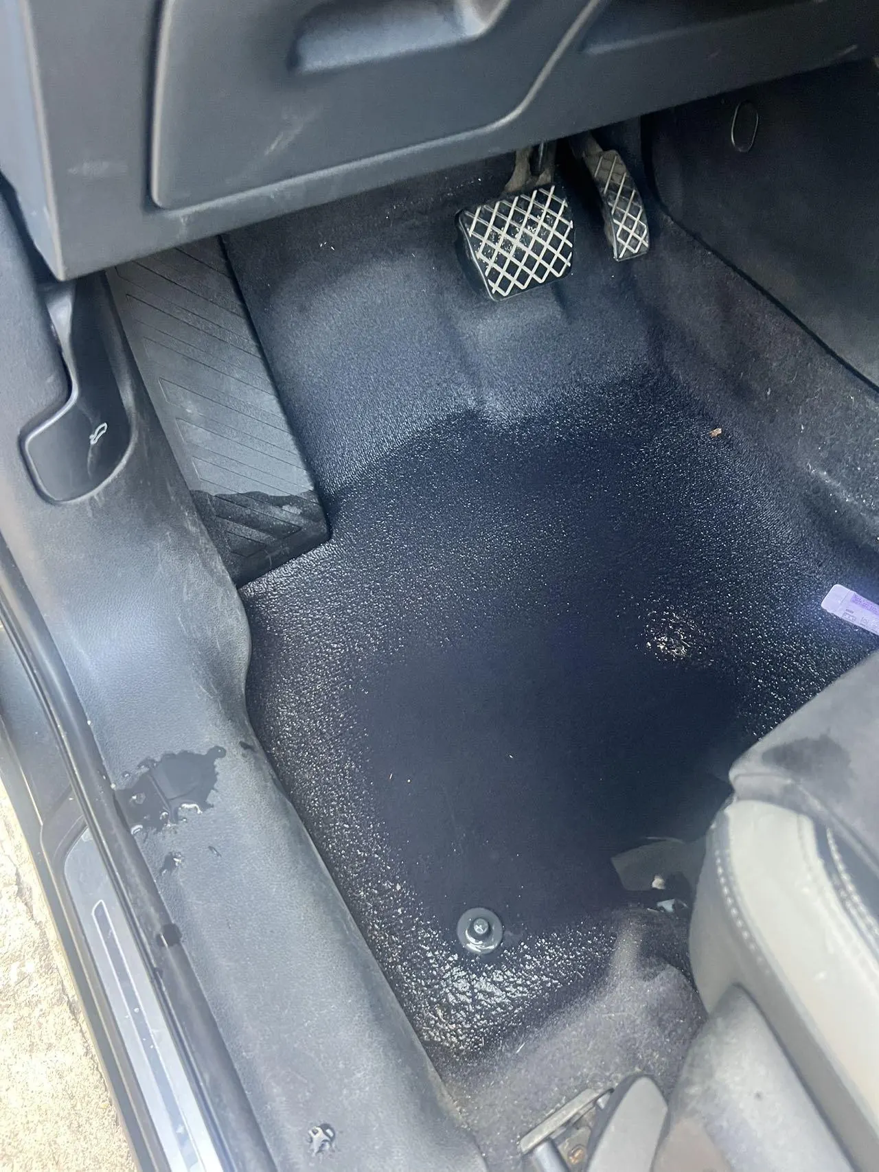 Audi 2020 Q3 1.4TFSI 35TFSI Enterprising and Elegant Automatic Gear 8