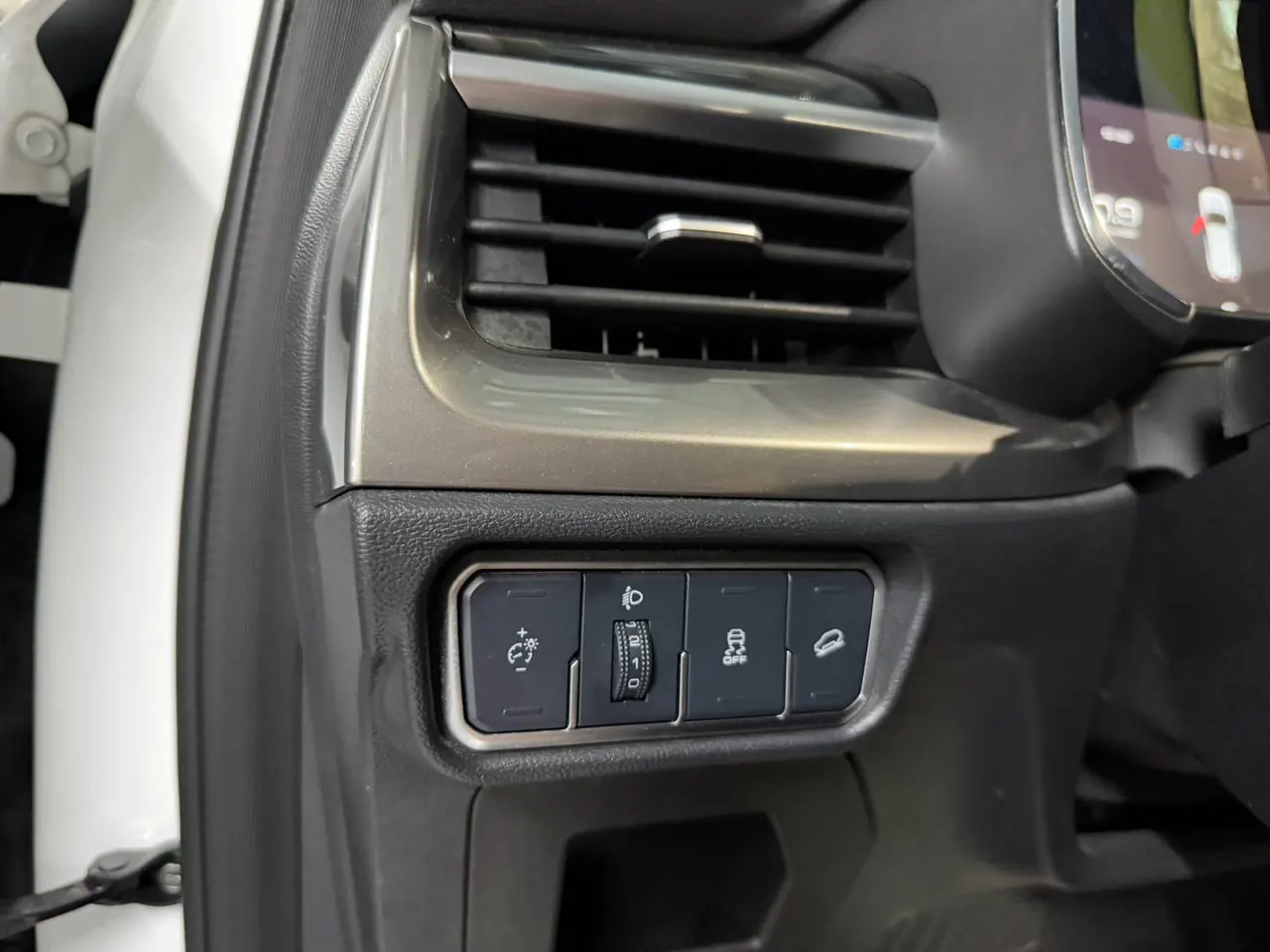 Haval 2021 H6 1.5T National Tide Champion Edition Automatic Gear 7