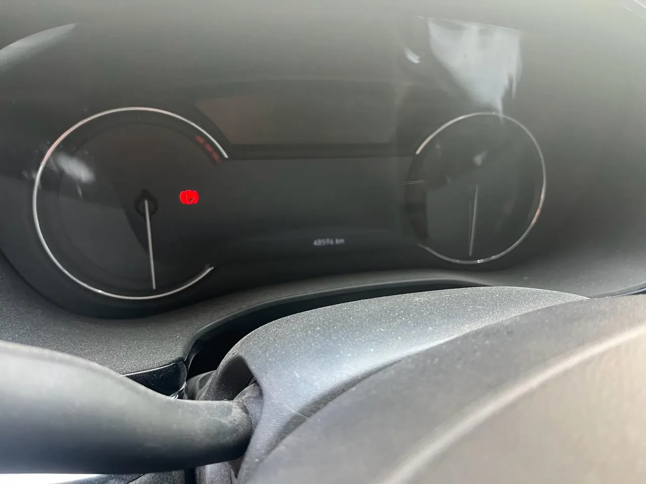 Cadillac 2022 XT6 48V 2.0T 7 four-wheel drive luxury 120 anniversary limited edition automatic gear 9