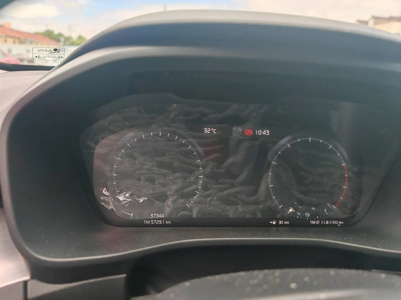 Volvo 2021 XC40 1.5T T3 Smart Fashion Edition Automatic Gear 8