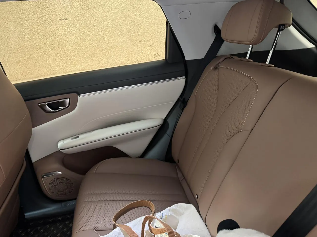 WuLing 2025 Plantronics S 325km Exclusive Automatic Transmission 8