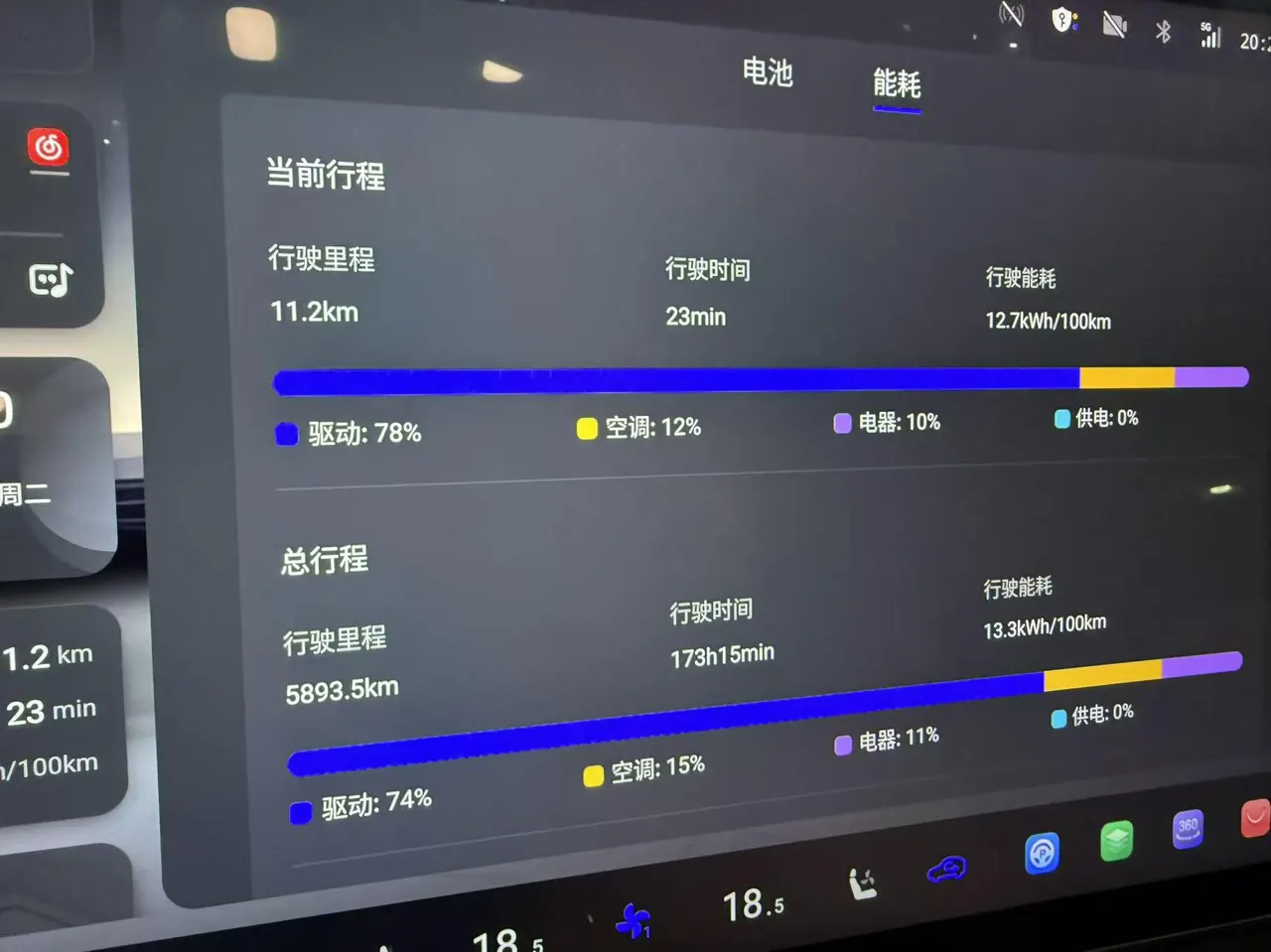Kai Yuan 2026 A 06 630 Laser Ultra Automatic Gear 5