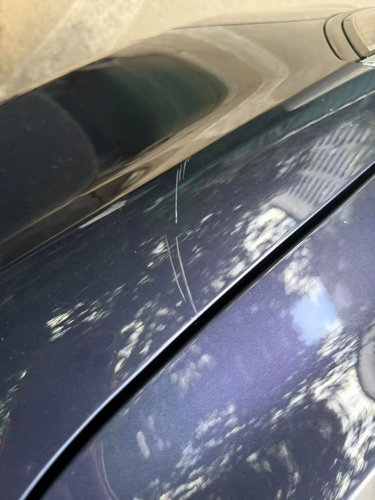 Roewe 2022 iMAX8 2.0TGI 400TGI Happy Gathering Edition Automatic Gear 7