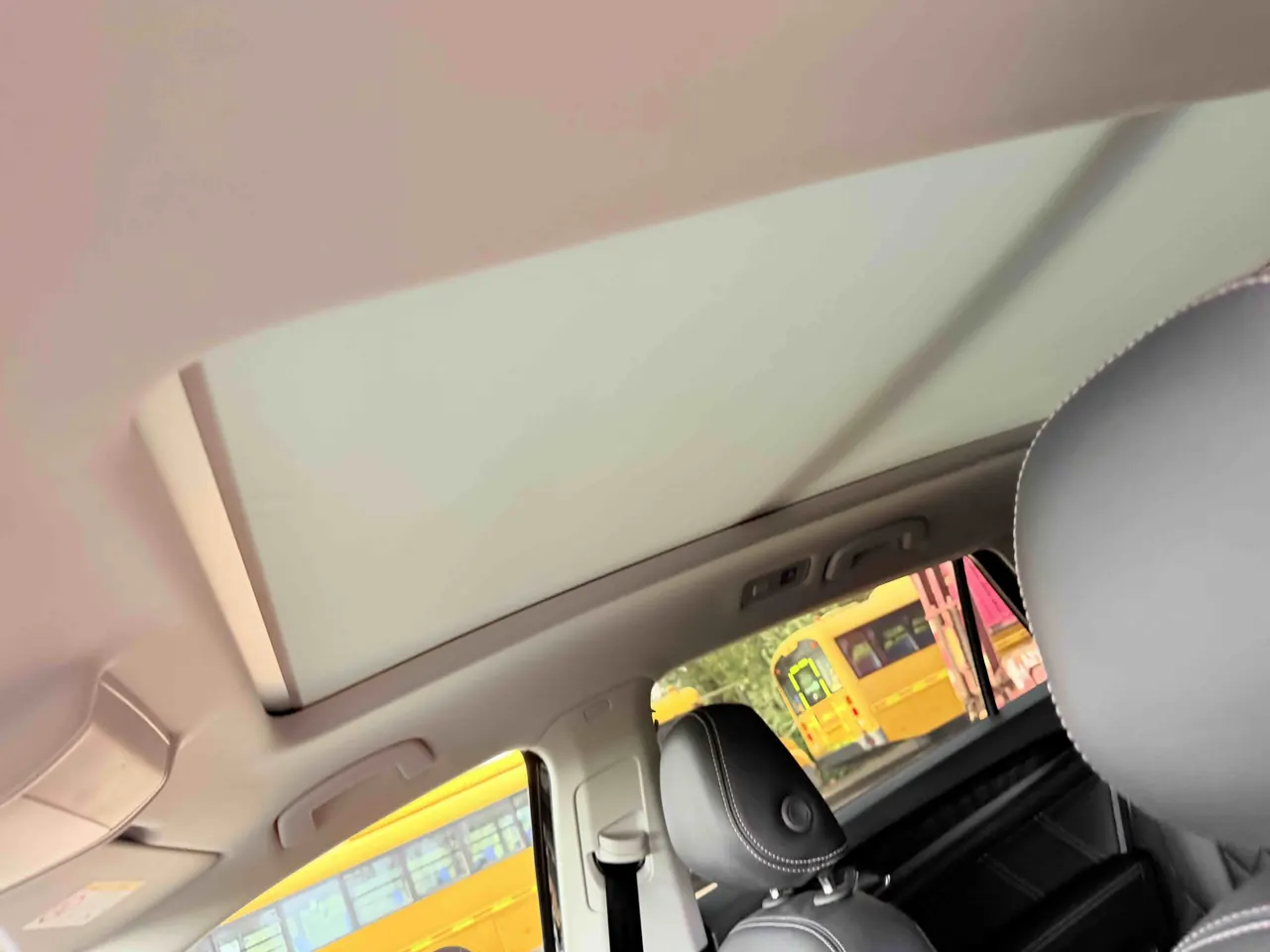 Volkswagen 2020 Tuang X 2.0TSI 380TSI Four-wheel Drive Deluxe Edition (Modified) Automatic Gear 5