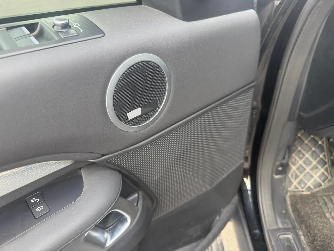 Land Rover Discovery (Imported) 2020 Discovery 53.0 T V6 30th Anniversary Special Edition Automatic Gear 3