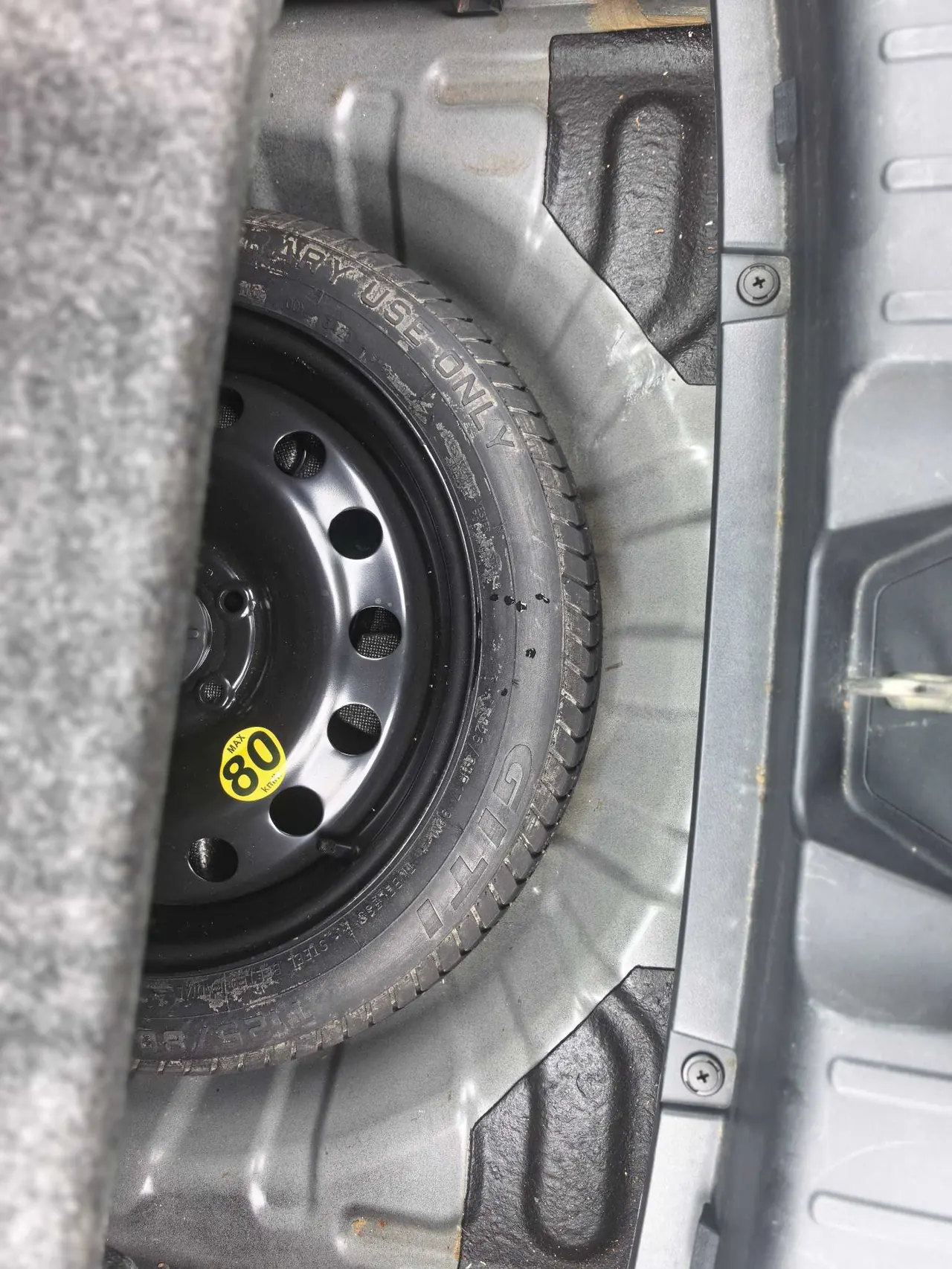 ChangAn 2020 UNI-T 1.5T Flagship Automatic Gear 12