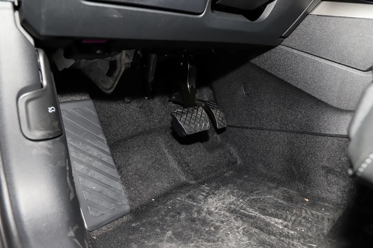 Audi 2025 A3 Sportback 1.5TFSI 35TFSI Flying Premium Automatic Gear 5