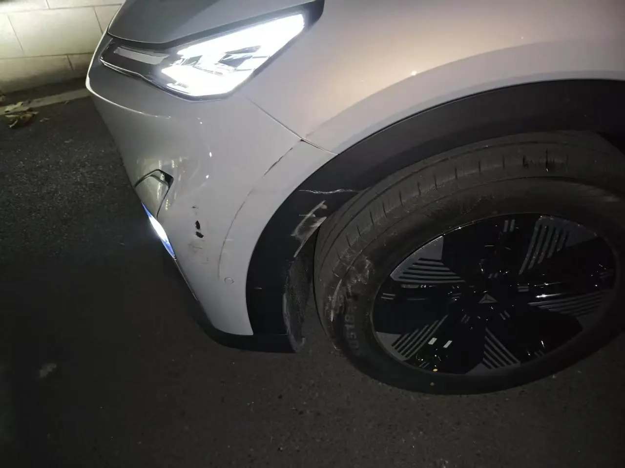 ChangAn Deepal 2026 S 05 215Max extended range automatic gear 9