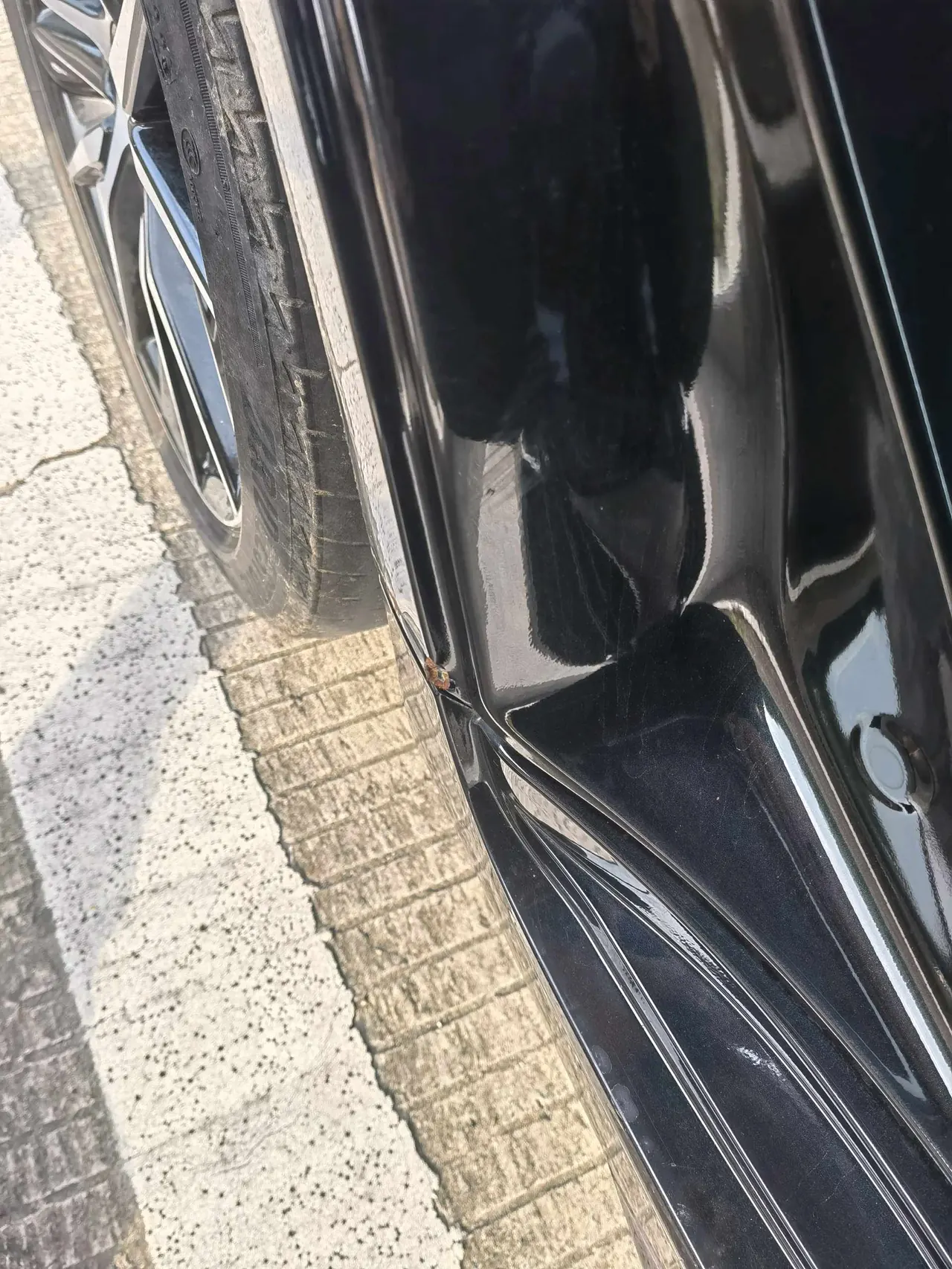 Toyota 2022 Camry 2.0S Stepless Knight Edition Automatic Gear 12