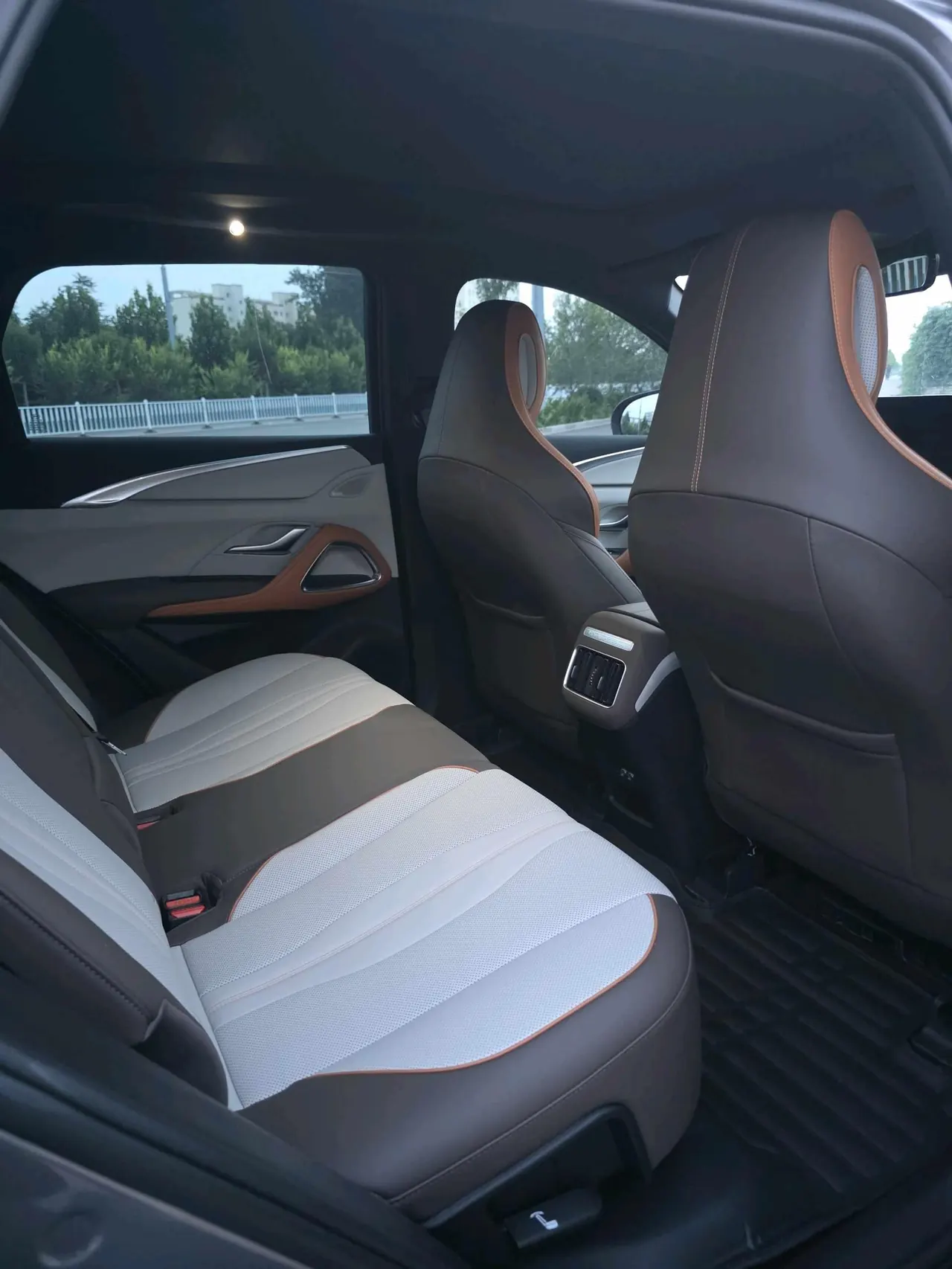 BYD Song Pro New Energy 2022 Song Pro DM-i 1.5 Stepless 110km Flagship Automatic Gear 8