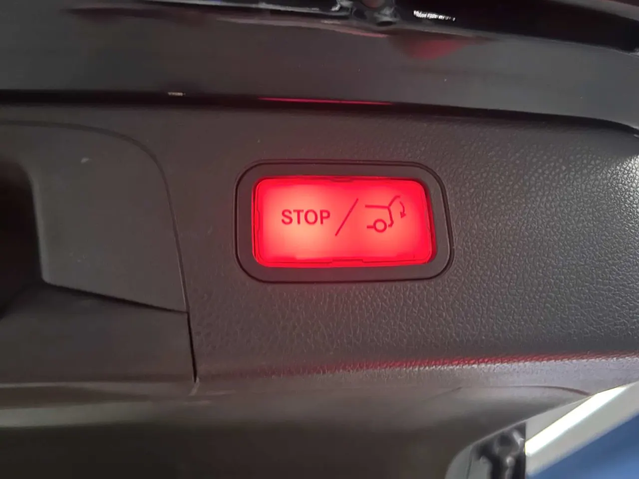 Mercedes Benz 2021 GLC 260 L 4MATIC 2.0T Dynamic Automatic 18