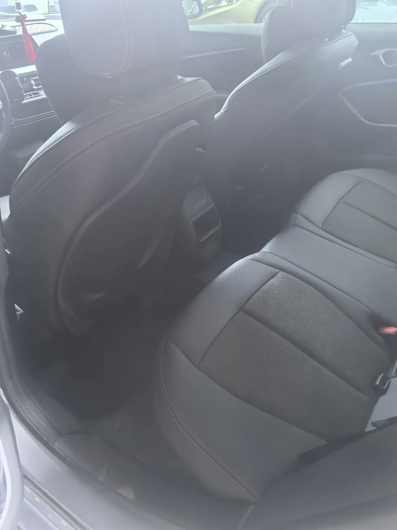 BMW 2 Series (Imported) 2021 225i Four-Door Coupe 2.0T M Sports Suit Automatic Gear 10