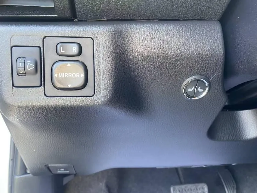 Toyota yaris 2022 YARiS L to dazzle 1.5 stepless leading PLUS version of automatic gear 7