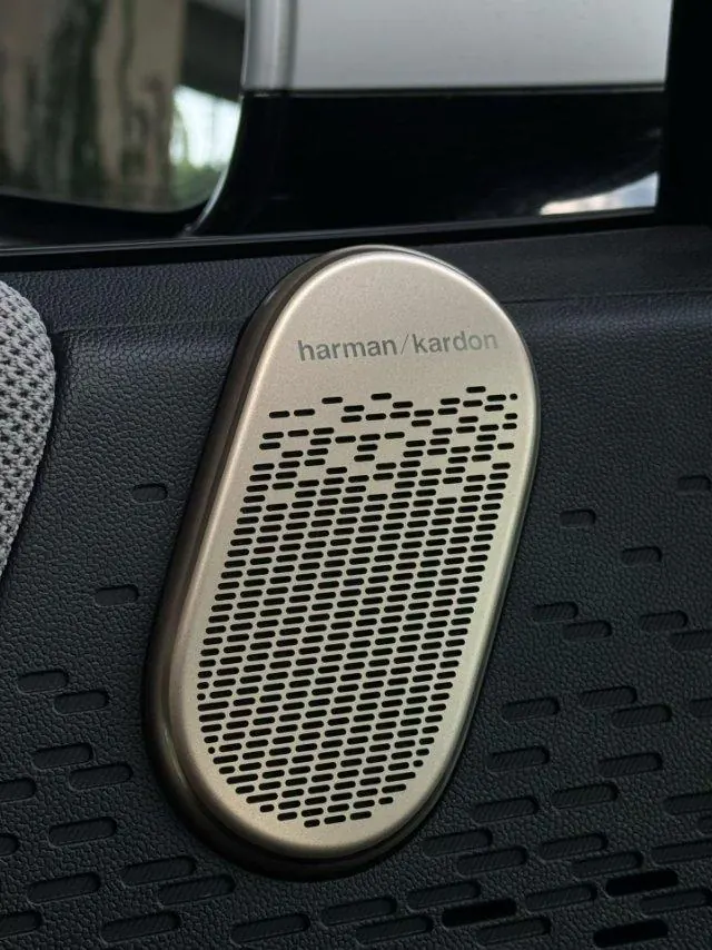 MINI 2026 Mini Cooper SE 463km COOPER SE Artist Spring Day in the Sea Light New Automatic Gear 4