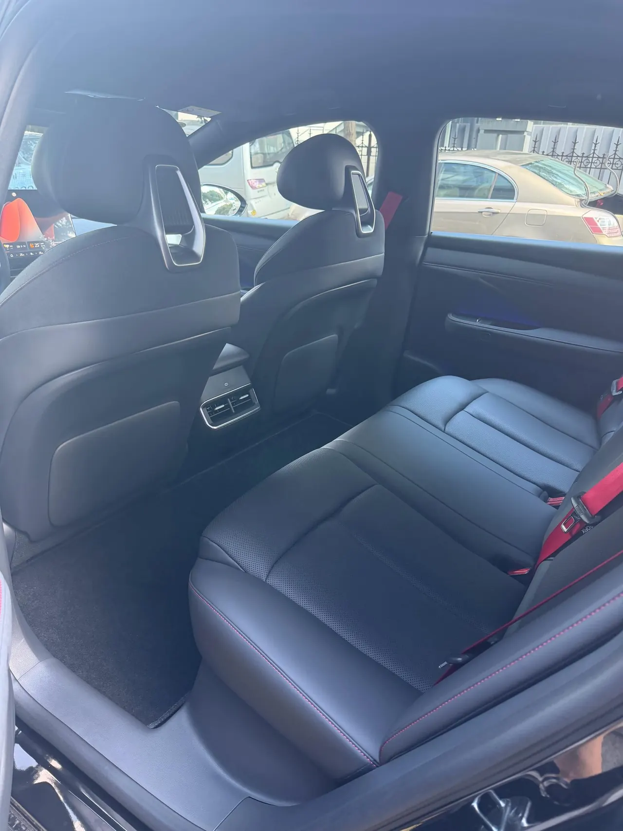 Nissan 2026 N 7 625 Max Black Knight Automatic 4