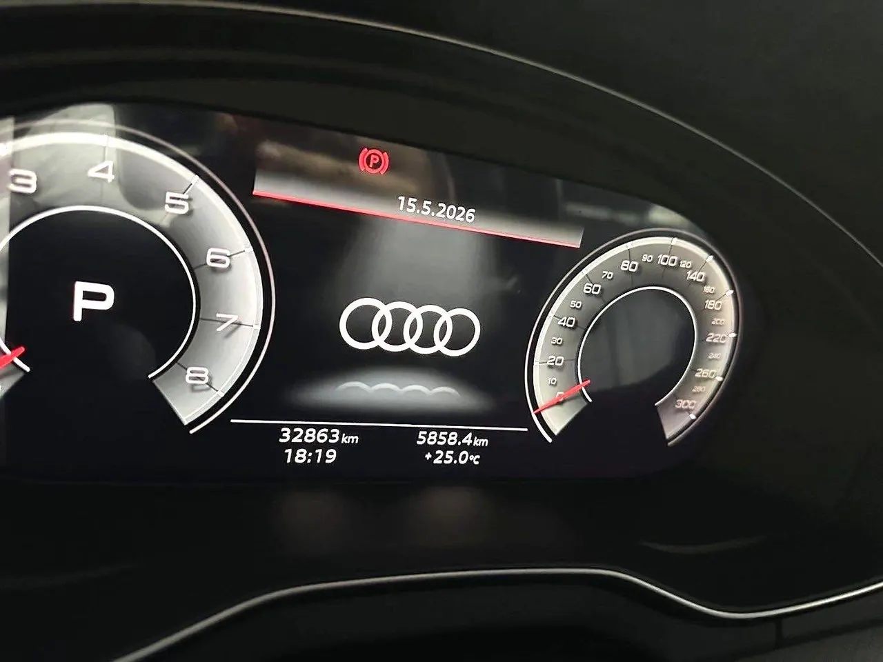 Audi 2022 Q5L 2.0TFSI 40TFSI luxury dynamic automatic 7