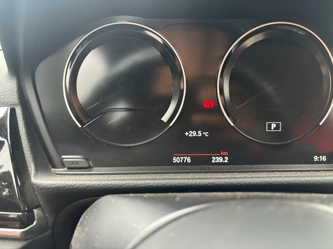 BMW 1 Series 2022 125i 2.0T M Sports Obsidian Night Edition Automatic Gear 6