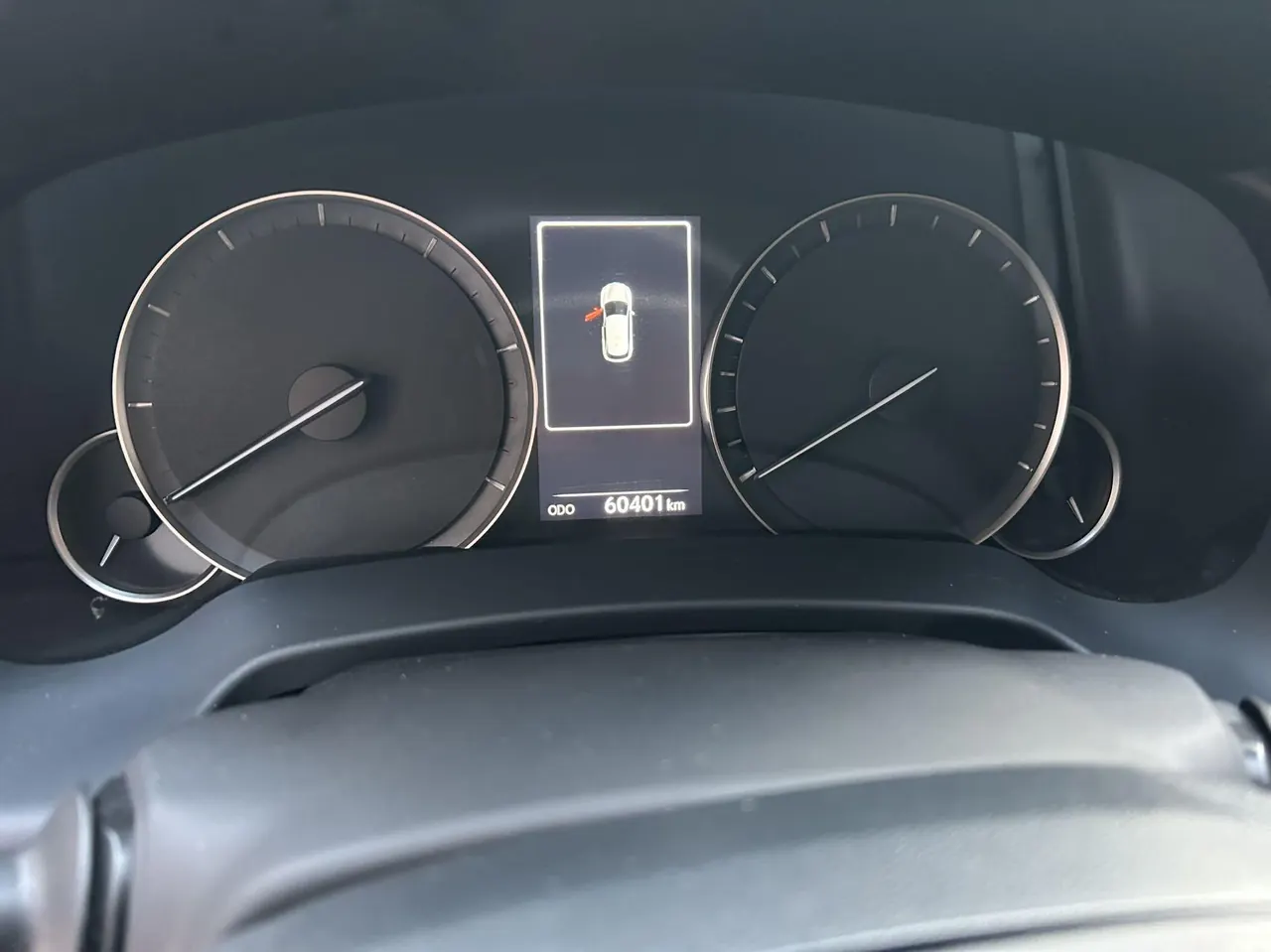 Lexus RX (Imported) 2020 RX300 2.0T Two-Drive Comfort Edition Automatic Gear 9