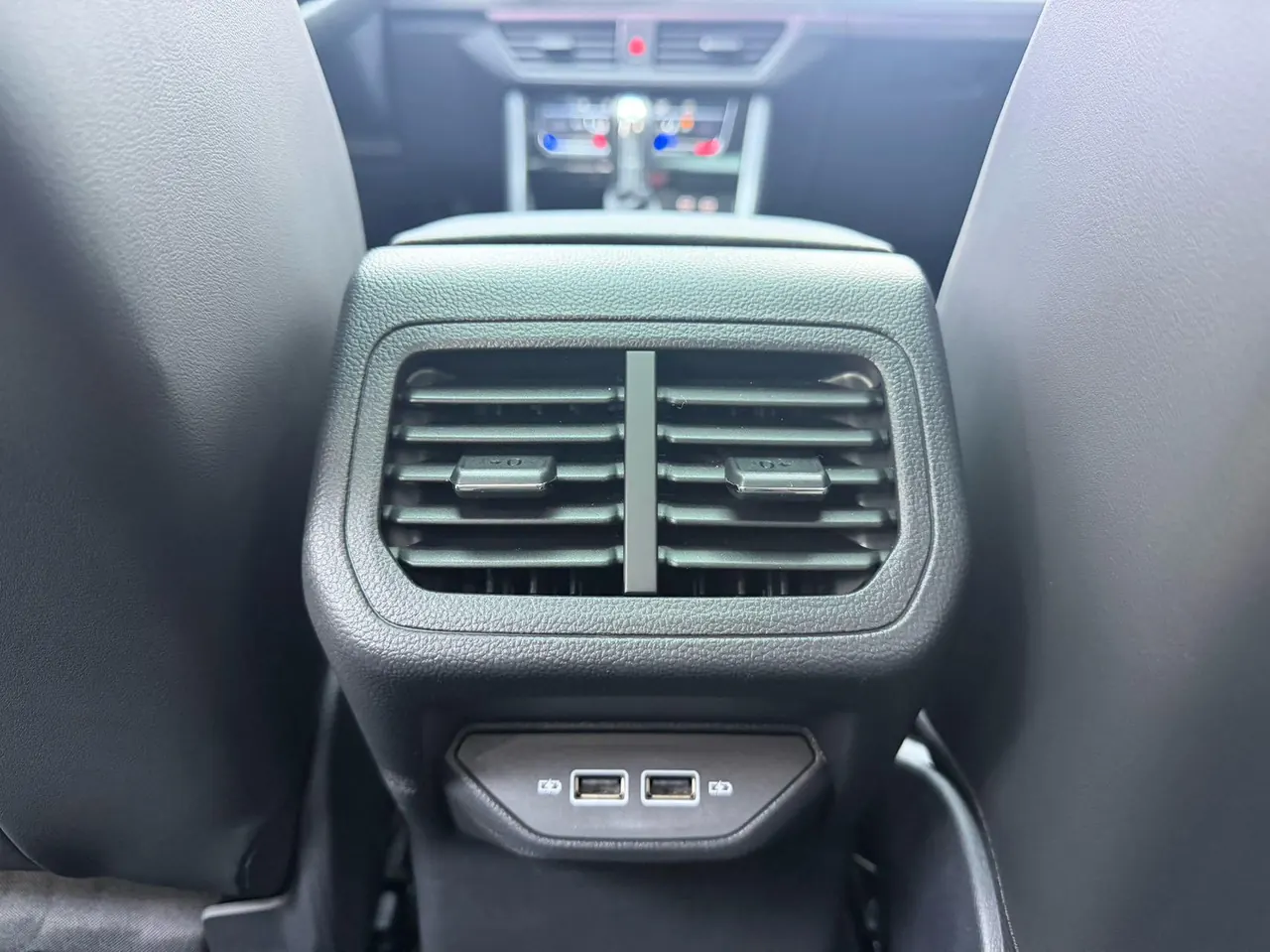 Volkswagen 2023 Bora 1.4TSI 280TSI Zunxing Edition Automatic Gear 16