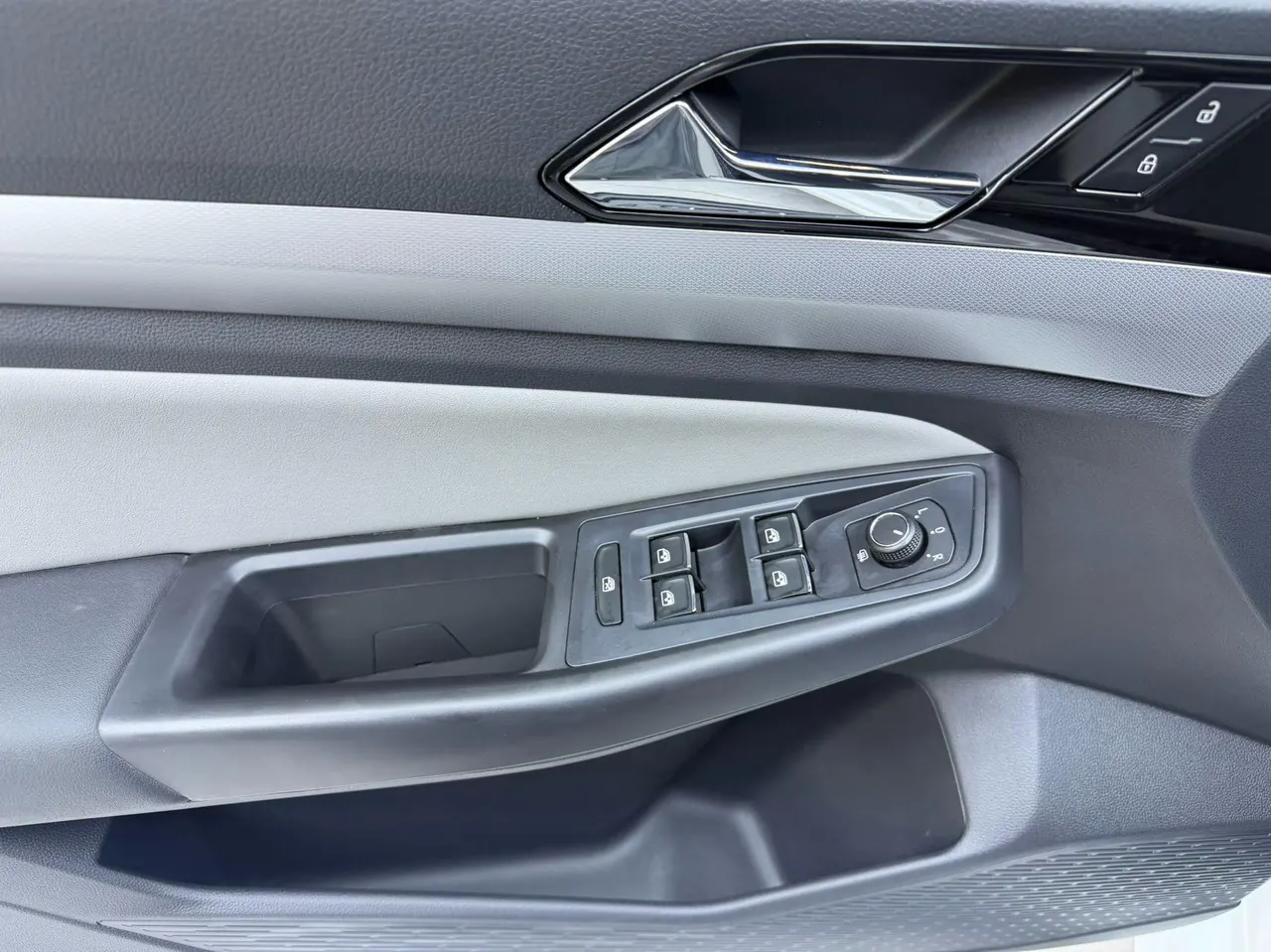 Volkswagen 2023 Bora 1.4TSI 280TSI Zunxing Edition Automatic Gear 8