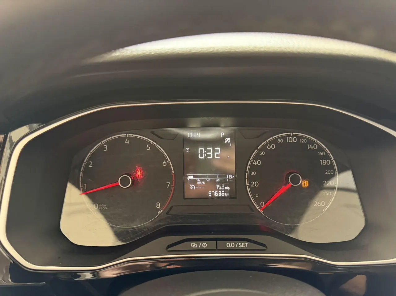 Jetta 2023 Jetta VS5 1.4TSI 280TSI progressive automatic 17