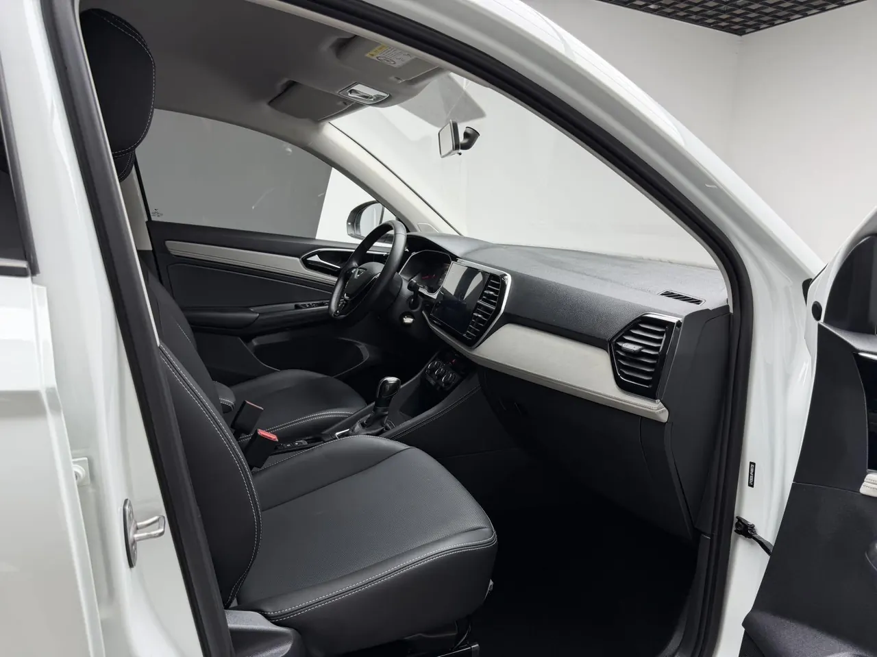 Jetta 2023 Jetta VS5 1.4TSI 280TSI progressive automatic 8