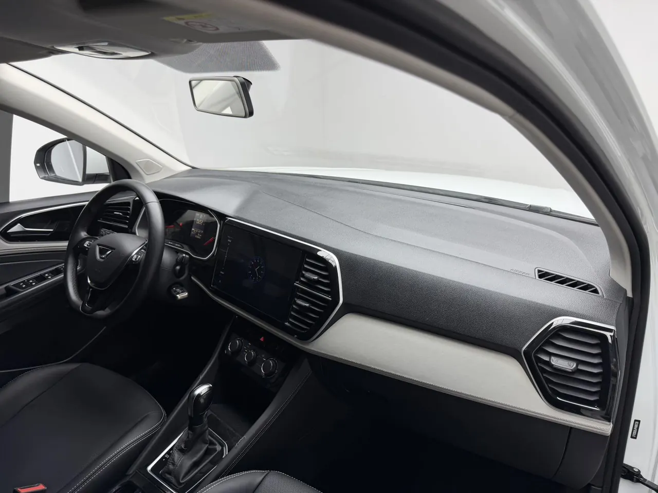 Jetta 2023 Jetta VS5 1.4TSI 280TSI progressive automatic 9