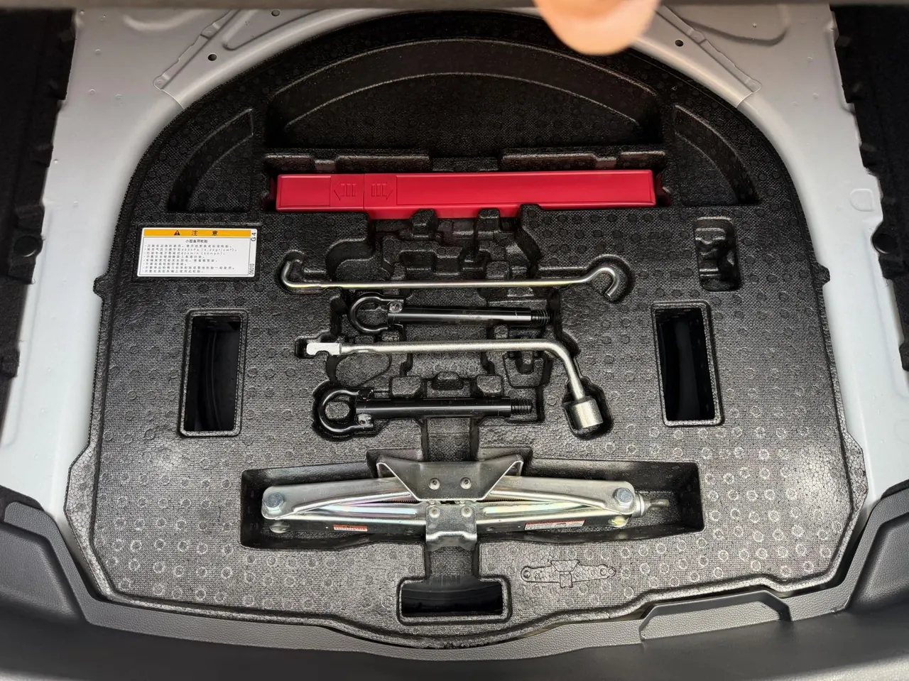 Toyota 2023 corolla 1.2T stepless elite version of automatic gear 15