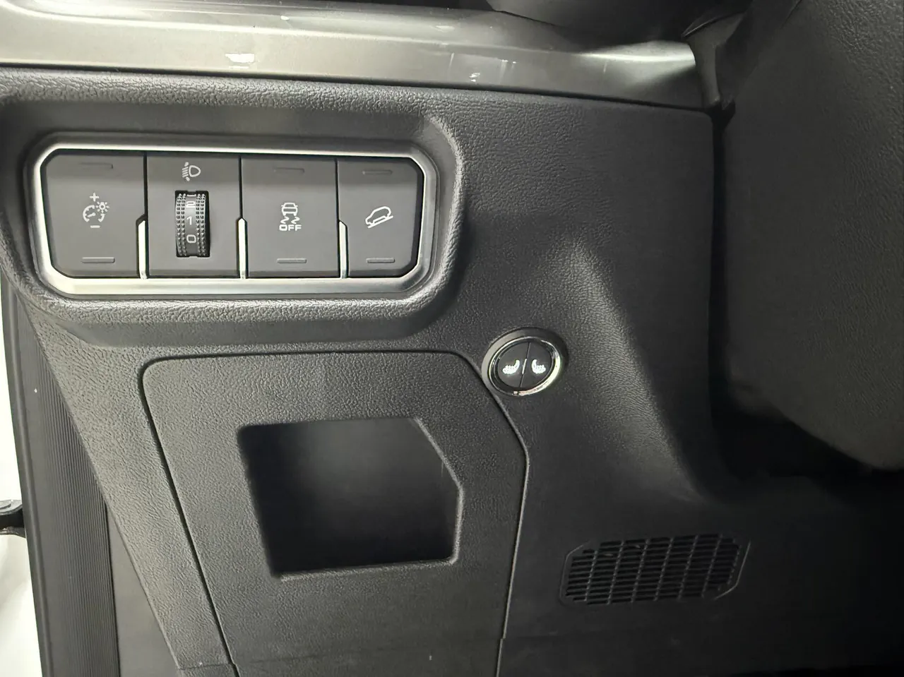 Haval 2021 H6 1.5T National Tide Edition Urban Edition Automatic Gear 12