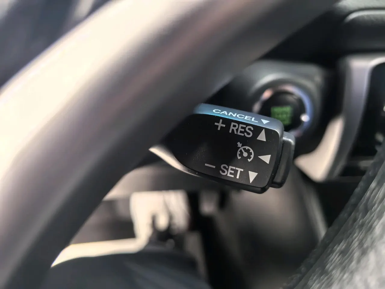 Toyota yaris 2022 YARiS L to dazzle X 1.5 stepless luxury PLUS version of automatic gear 20