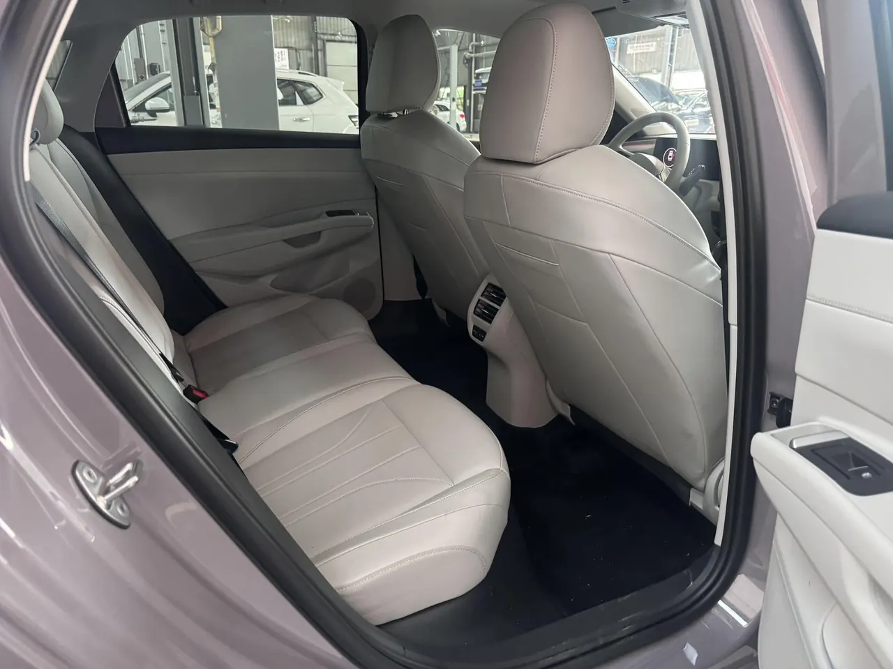 Volkswagen 2026 Lavida Pro 1.5TSI 300TSI 6 Million Edition Automatic Gear 6