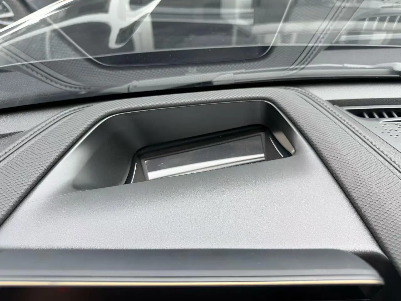 Haval 2026 model Big Dog 1.5T Border Collie Edition Automatic Transmission 7