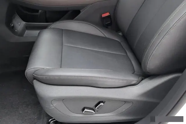 ChangAn 2026 CS55 PLUS 1.5T New Blue Whale Tianshu Luxury Automatic Gear 6