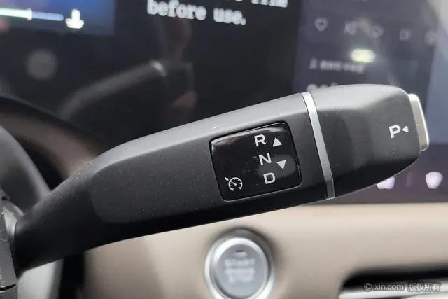 ChangAn 2026 CS55 PLUS 1.5T New Blue Whale Tianshu Luxury Automatic Gear 8