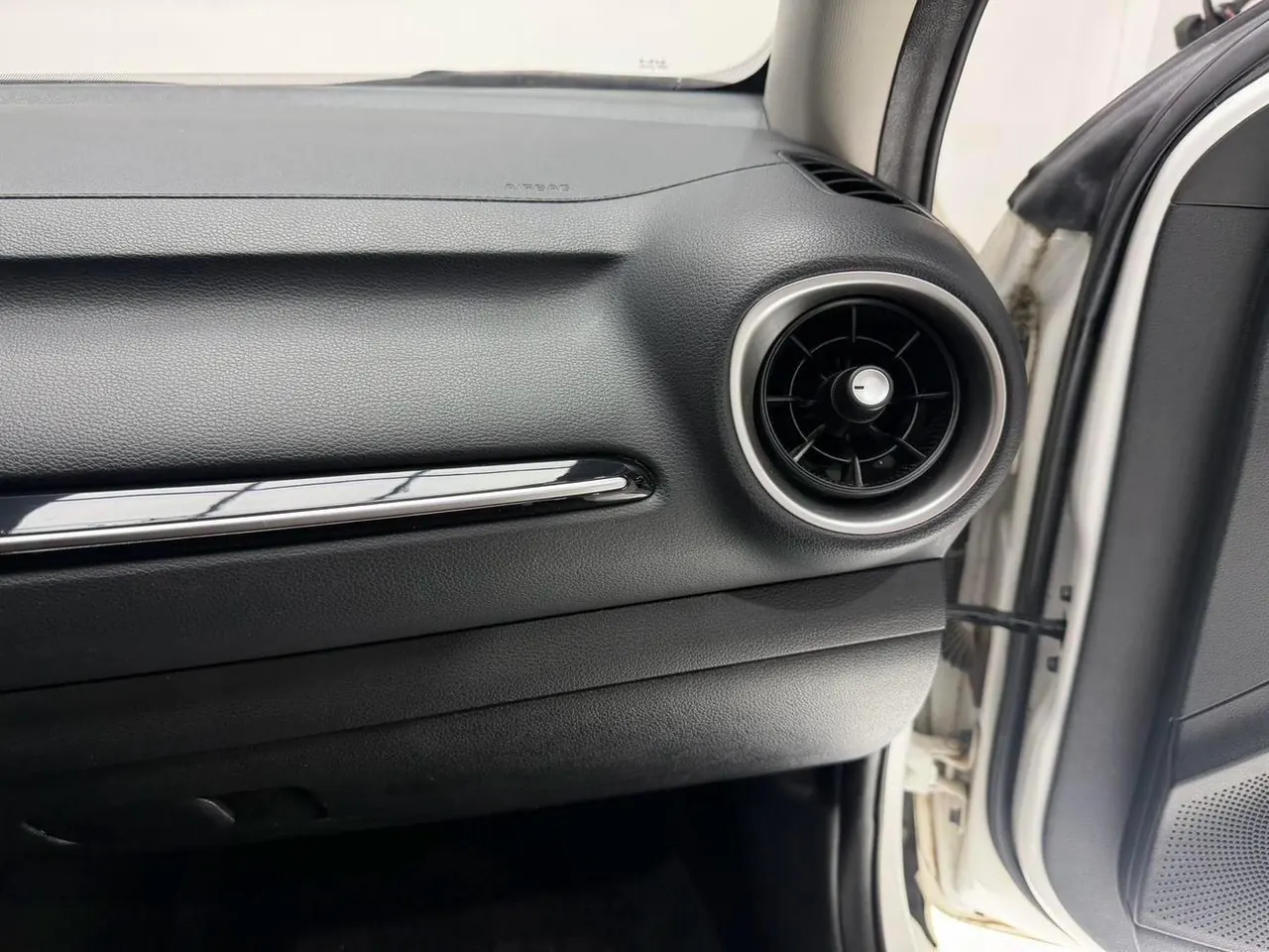 Kia 2021 K3 1.5 Stepless Fashion Edition (Modified) Automatic Gear 15