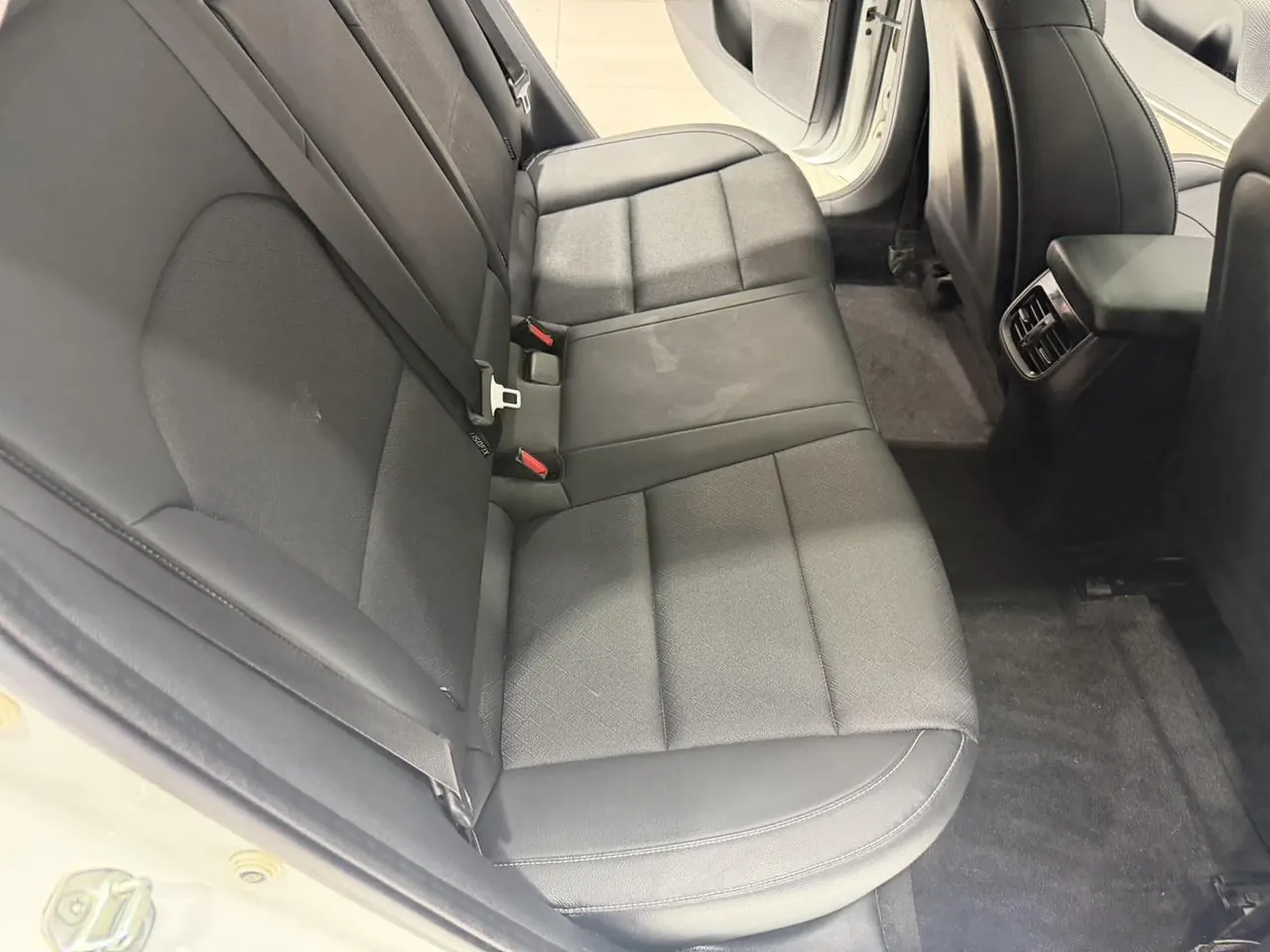 Kia 2021 K3 1.5 Stepless Fashion Edition (Modified) Automatic Gear 16