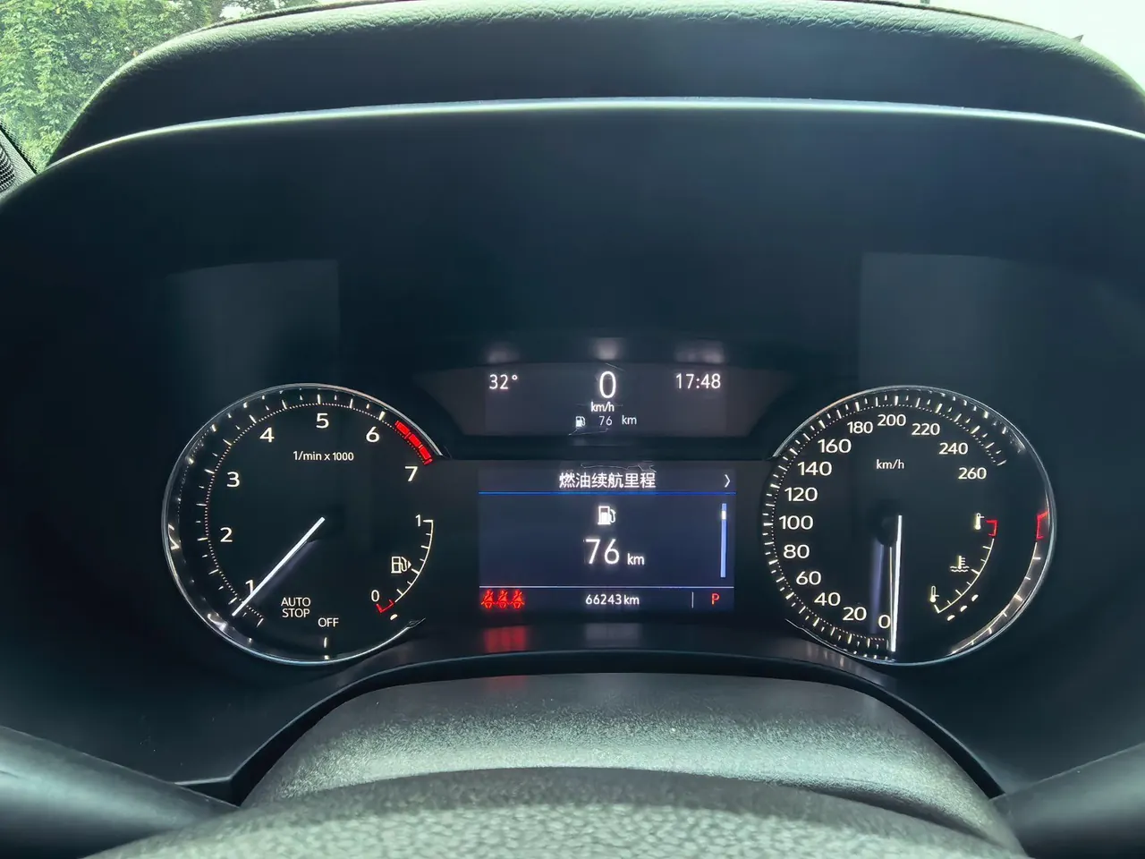 Cadillac 2021 CT4 2.0T 28T luxury automatic gear 8