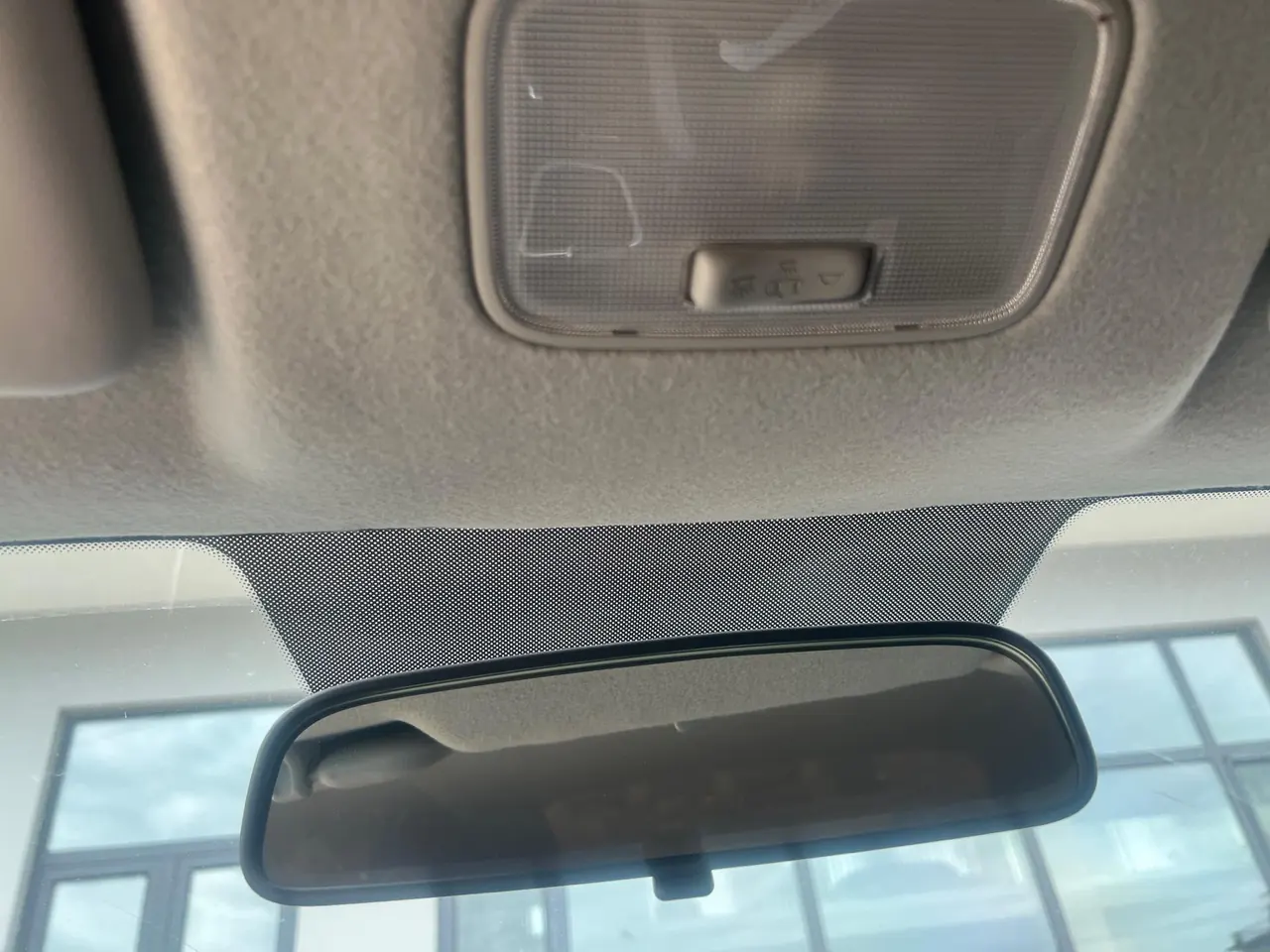Kia 2021 Game Run 1.4 Fun Edition Automatic Gear 12