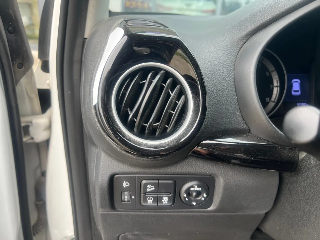 Kia 2021 Game Run 1.4 Fun Edition Automatic Gear 7