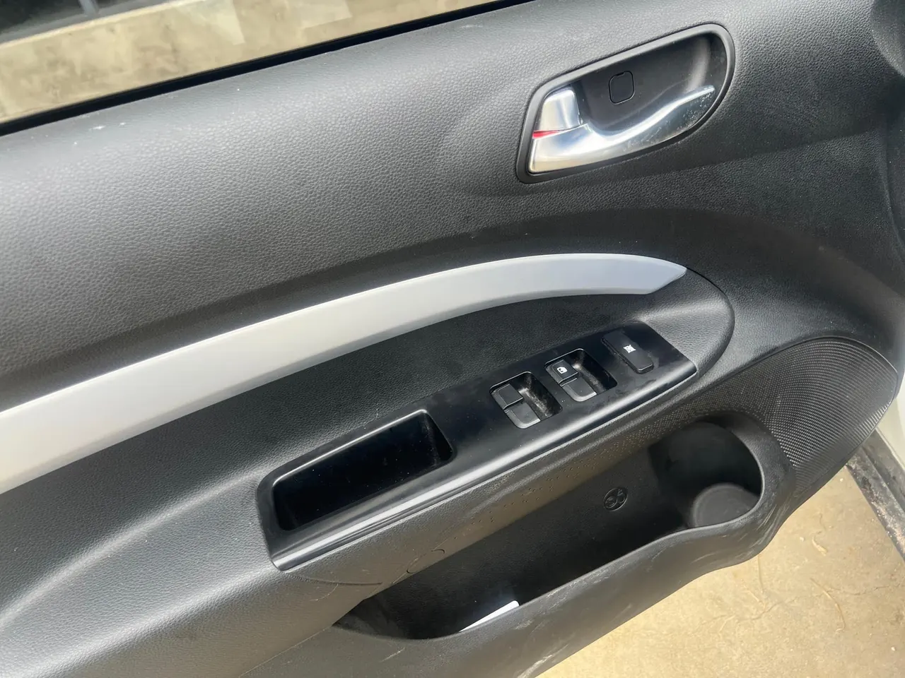 Kia 2021 Game Run 1.4 Fun Edition Automatic Gear 9