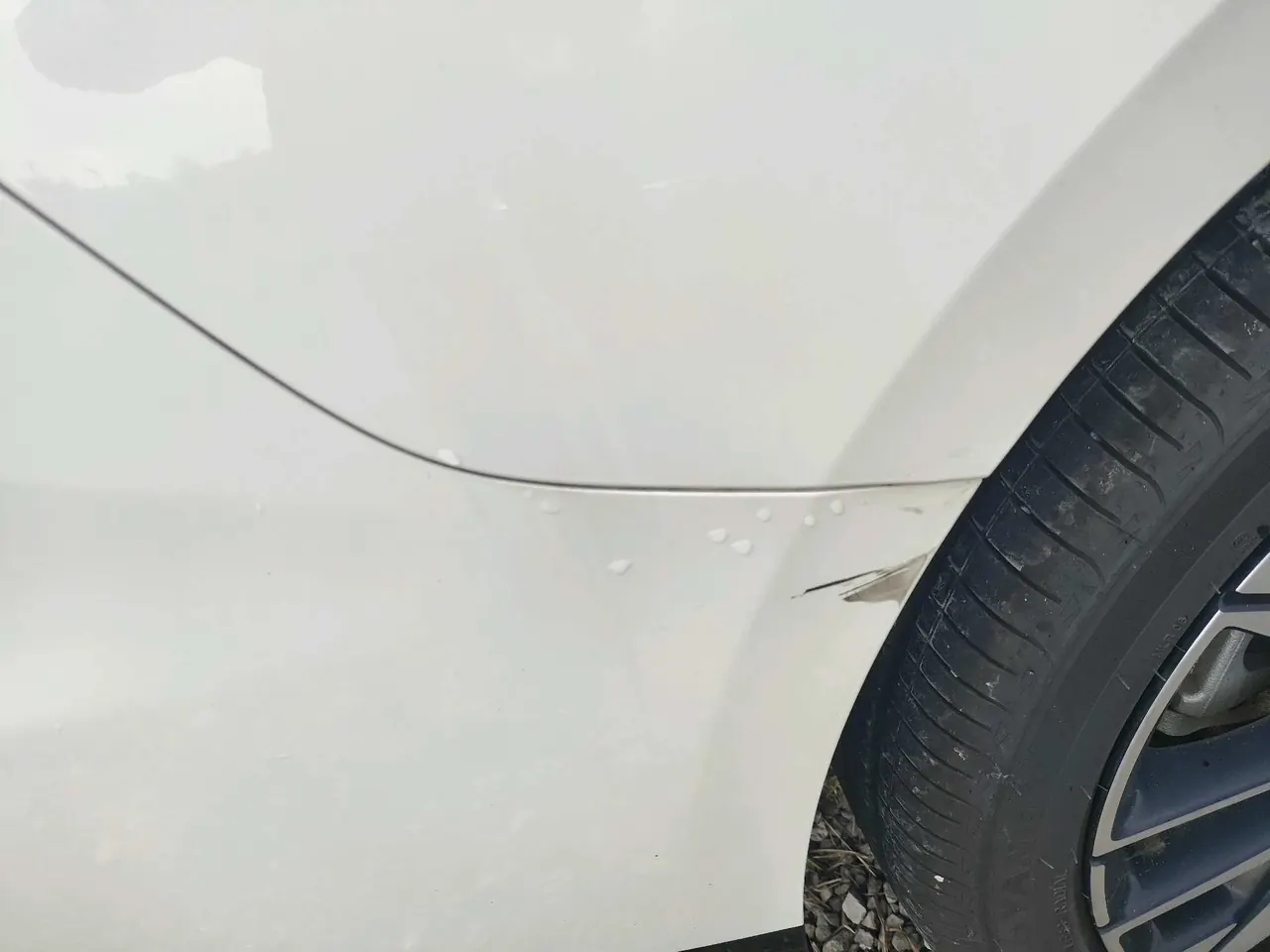 ChangAn 2026 Eado 1.5T 500Bar Smart Luxury Automatic 11